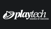 Playtech