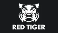 Red Tiger